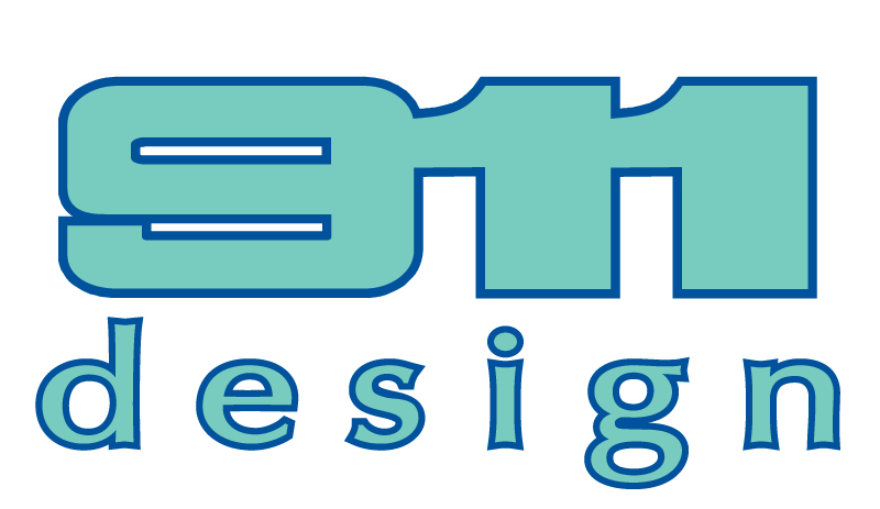 911_Design_Logo_New