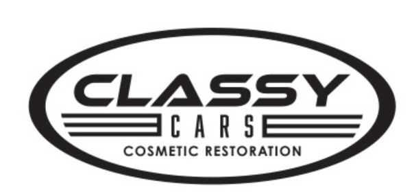 classy_cars