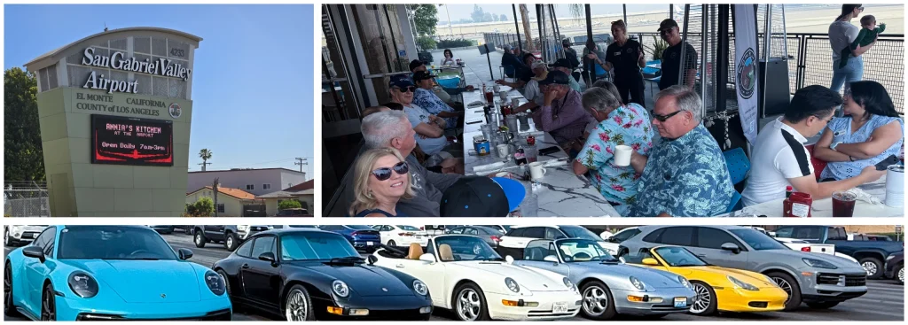 monthly_breakfast SGVR PCA Monthly Breakfast