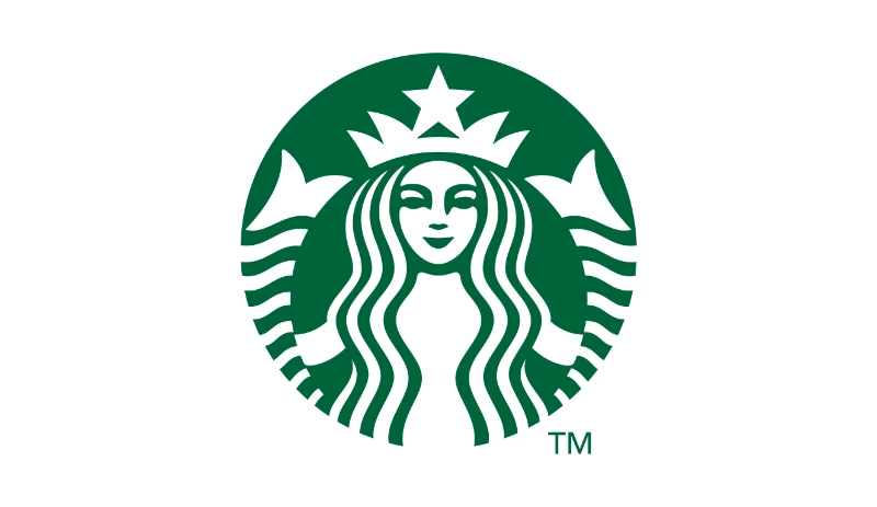 starbucks_sponor_logo